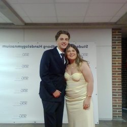 galla26_20260513_165629_022ab436.jpeg