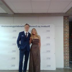 galla26_20260513_170338_fe72fc72.jpeg