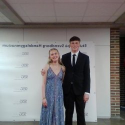 galla26_20260513_170726_5b6c68cc.jpeg