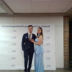 galla26_20260513_171502_c6bb12df.jpeg