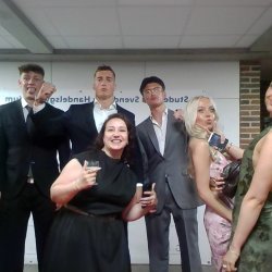 galla26_20260513_172018_0a76a4da.jpeg