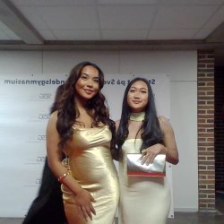galla26_20260513_172042_b8c1c759.jpeg