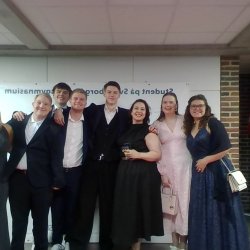 galla26_20260513_172336_1233b6b3.jpeg