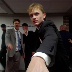 galla26_20260513_172537_9558d2f0.jpeg