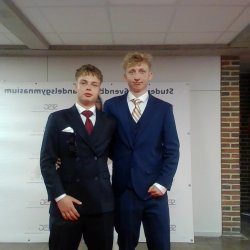 galla26_20260513_173427_b344985d.jpeg