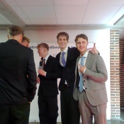galla26_20260513_175139_db767160.jpeg