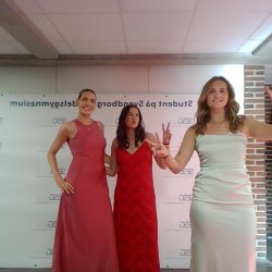 galla26_20260513_175452_98cf8518.jpeg