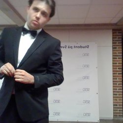 galla26_20260513_195939_b5c6b772.jpeg