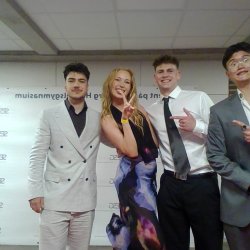 galla26_20260513_202034_fe3362c6.jpeg
