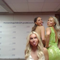 galla26_20260513_203712_fb63e36a.jpeg