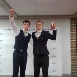 galla26_20260513_204152_de8645aa.jpeg