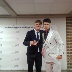 galla26_20260513_211655_665954b2.jpeg