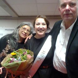galla26_20260513_211739_352e45b0.jpeg