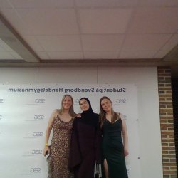 galla26_20260513_212405_70ad9414.jpeg