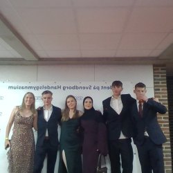 galla26_20260513_212423_e36efb5b.jpeg
