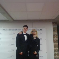 galla26_20260513_215450_42810857.jpeg