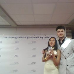 galla26_20260513_215612_155139e2.jpeg