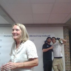 galla26_20260513_225319_acc9350c.jpeg